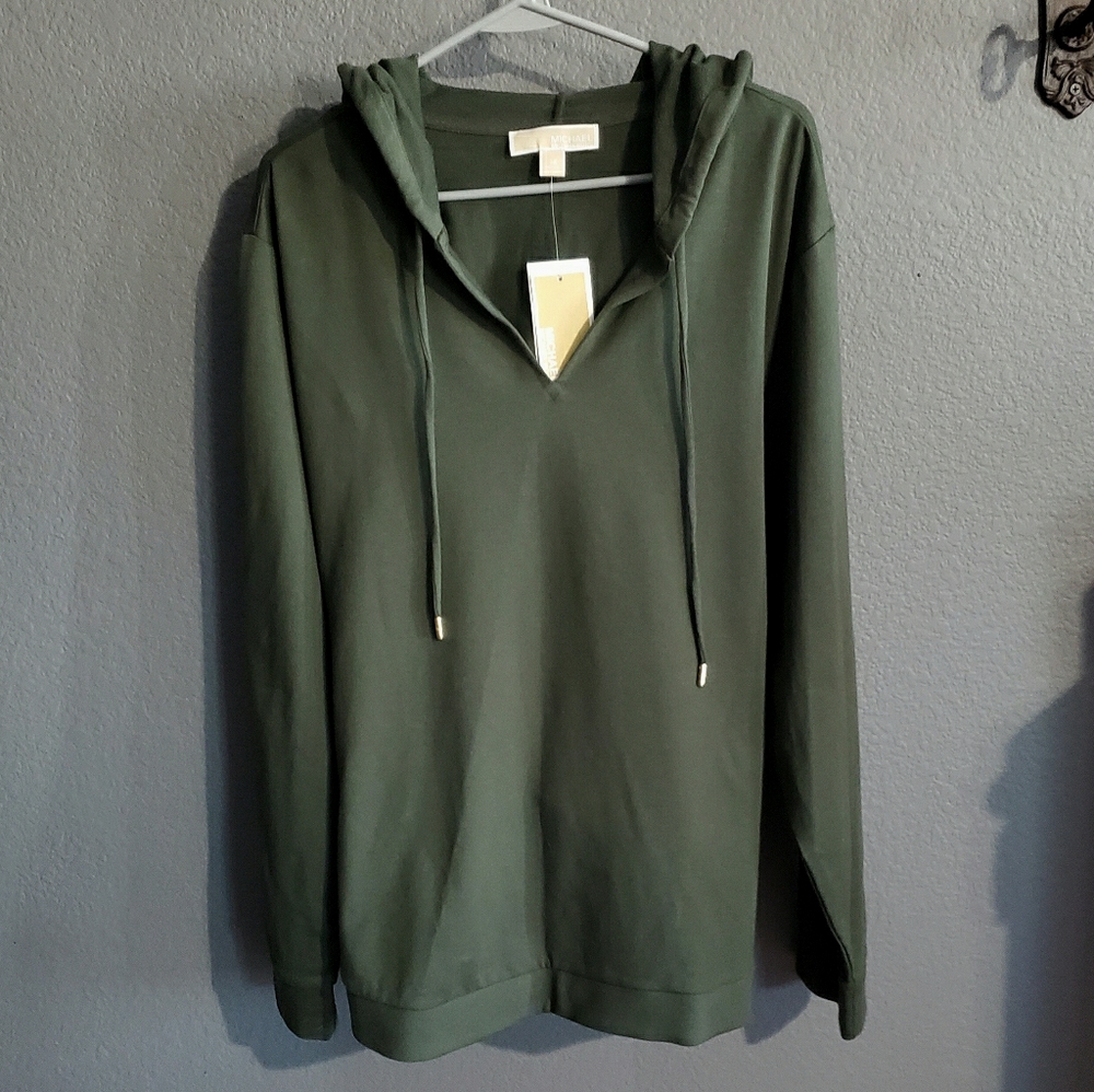 Michael Kors Hoodie